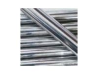 Z2CND17.12N不銹鋼，不銹鋼，板材，帶材，線材