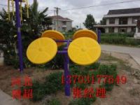 太極揉推器廠家生產(chǎn)廠家