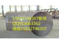 不銹鋼彎頭現(xiàn)貨批發(fā)