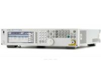 二手N5181B回收N5181B