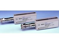 E9325A/E9325A回收功率傳感器