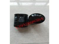 HC6馬勒旋裝過濾器
