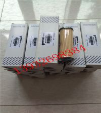 翡翠MF0202P10NBP01液壓濾芯