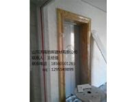 仿大理石電梯門套一套價格