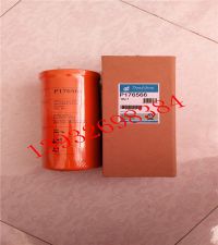 唐納森P176566濾芯