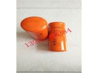 P176566唐納森濾芯