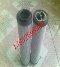 MF7501P10NB