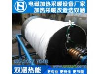 來安縣用戰(zhàn)略曝光，中印事態(tài)升級，雙涵熱能全力CD11EP