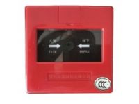 J-SAP-M-JLMP(手動火災報警按鈕消防火災自動報警)