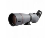 戶外望遠(yuǎn)鏡博冠鴻鵠20-60x86博冠望遠(yuǎn)鏡中國(guó)總代理