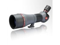 博冠望遠(yuǎn)鏡中國總代理博冠睿麗25-75x82高倍單筒望遠(yuǎn)鏡