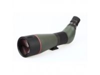 戶外望遠鏡博冠驚鴻20-60x85博冠望遠鏡中國總經(jīng)銷