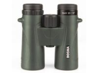 旅游望遠(yuǎn)鏡博冠睿麗II8x42博冠望遠(yuǎn)鏡湖北總經(jīng)銷(xiāo)