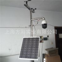 5669844217_1023802184