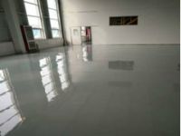 淄博做环氧树脂地坪漆地面的厂家能在当地提供施工