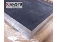 銷售西南鋁7075T651鋁板價格