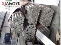 6061-T6國(guó)標(biāo)鋁棒 西南鋁棒
