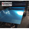 耐蚀防锈铝板3003冲压氧化铝板