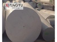 7075大規(guī)格鋁棒7075高硬度鋁棒廠家