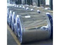 B35A210鋼卷 B35A210銷售商