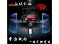 保質(zhì)保量內(nèi)燃單頭螺栓松緊機研制及應(yīng)用內(nèi)燃螺栓扳手活塞