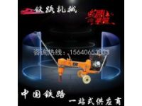 高端設(shè)計單軌單頭螺栓扳手價格行情趨勢內(nèi)燃螺栓扳手缸套