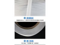 影響打包帶的長(zhǎng)度的因素是什么