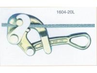 1604-20L单凸轮型卡线器