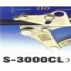 3吨万能卡线器S-3000CL
