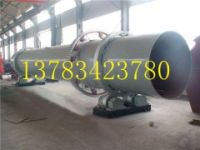 煤泥烘干機(jī)創(chuàng)造自己的輝煌