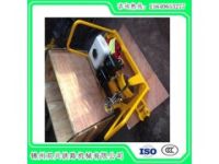 內(nèi)燃鋼軌鉆孔機NZG-31型專業(yè)生產(chǎn)廠家_鋼軌鉆孔機參數(shù)
