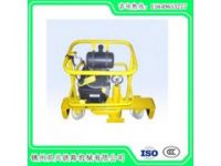 出口尼NZG-31型工廠|大型養(yǎng)路機(jī)械_鋼軌鉆孔機(jī)參數(shù)