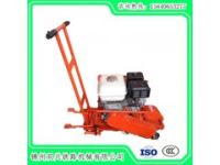 內(nèi)燃鋼軌鉆孔機(jī)NZG-31型廠(chǎng)家|技術(shù)展望_鋼軌鉆孔機(jī)代理