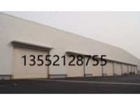 海淀區(qū)維修電動(dòng)卷簾門(mén)