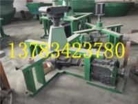 碾金機(jī)入木三分