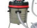 散糧扦樣器 散糧取樣器