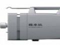 鋒速精米機(jī)  綠洲精米機(jī)