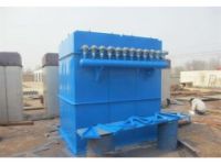 PL型單機(jī)除塵器現(xiàn)貨供應(yīng)