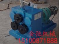 角鋼成型機(jī)  角鋼成型機(jī)