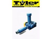 进口罗茨风机、美国TYLER泵品牌