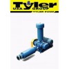 进口罗茨风机、美国TYLER泵品牌