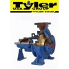 进口卧式离心泵丨进口立式管道泵丨美国TYLER品牌