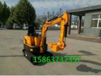 油耗低的農(nóng)用挖掘機生產(chǎn)廠家