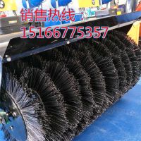 小型掃雪機(jī) (9)
