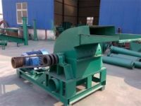 科技革新一直是撕碎機(jī)企業(yè)探索的目標(biāo)