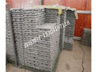 森爍供應(yīng)優(yōu)質(zhì)D816特制高硬度合金耐磨焊條