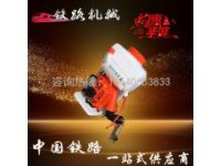 吹雪融冰機(jī)器DRCJ-1型技術(shù)指導(dǎo)_道岔吹雪機(jī)燃油箱蓋密封圈