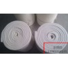 供应硅酸铝纤维毯保温板纤维棉等各种窑炉耐火材料