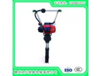 優(yōu)質(zhì)貨源液壓道岔?yè)v固鎬代理_搗固鎬特點(diǎn)