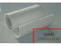 金石氣凝膠氈節(jié)能降耗有效提高工業(yè)爐的效率